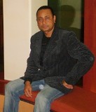 Georges Nazie