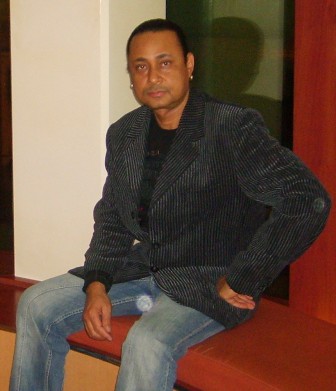 Nazie